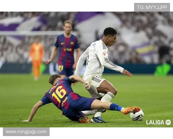 2-1 复仇!皇马终结德比四连败,贝林厄姆传射定乾坤 2-1 复仇!皇马终结德比四连败,贝林厄姆传射定乾坤