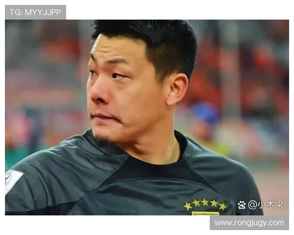 东亚杯临战主帅仍未定，久尔杰维奇待命成焦点