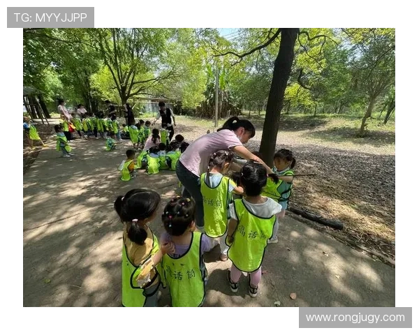 十五运射击女神团：枪架挂萌娃，出手破纪录