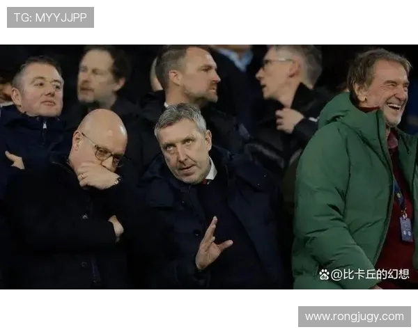 国米锋线双线突破！200 万欧年薪锁定博尼，霍伊伦谈判进入关键阶段