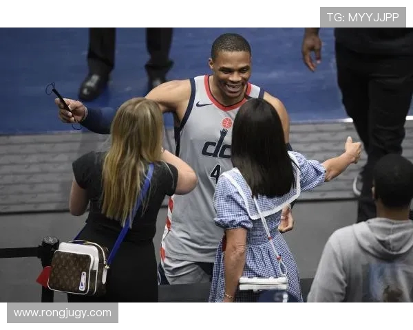 德约父亲为儿参赛借高利贷:30% 利息的生死抉择(2) 德约父亲为儿参赛借高利贷:30% 利息的生死抉择(2)