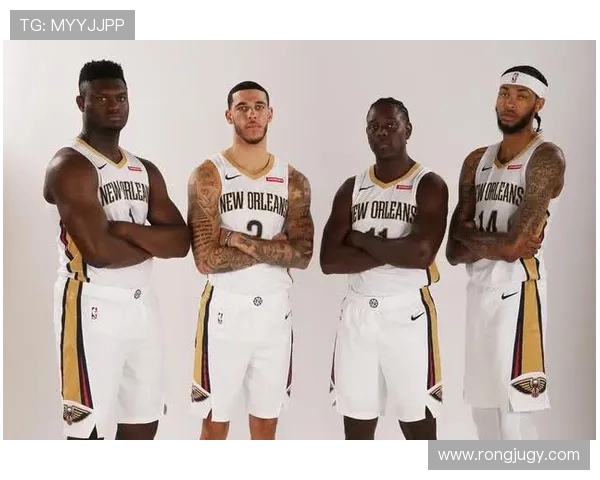 杨瀚森 NBA 首秀，易建联复出之路再陷迷雾(1)