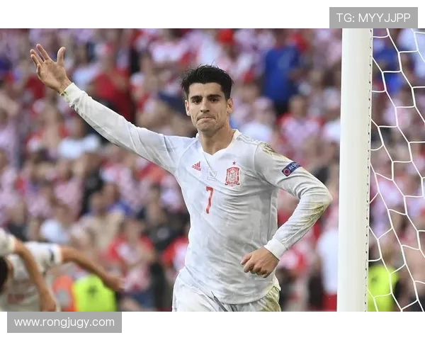 莫拉塔：忠诚背后的心理创伤 —— 国家队生涯的侮辱与自我怀疑