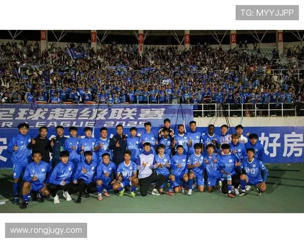 蒙超燃动绿茵：草原十二盟市的足球燎原之火