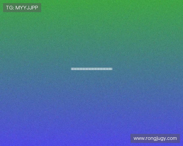 甯冨啹鍔涢樆鏇煎灏煎洖褰掞紝鎰忓ぇ鍒╂暡瀹氬姞鍥剧储