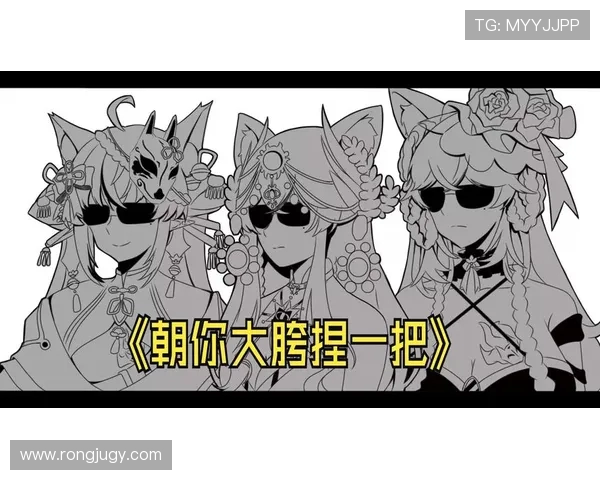 浣╂潨鎷夛細娌欎箤绾宠浆浼氫粛瀛樺彉鏁帮紝鎷夐綈濂ュ皢閫氳繃澶忚璇勪及娉曞浗鍓嶉攱