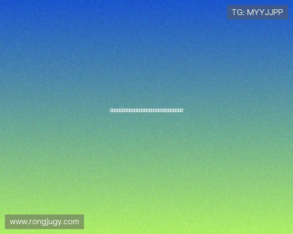 椹儗澶╅獎锛氶敗鏋楅儹鍕掕崏鍘熼┋椹汉鐨勪紶濂囦笌浼犳壙