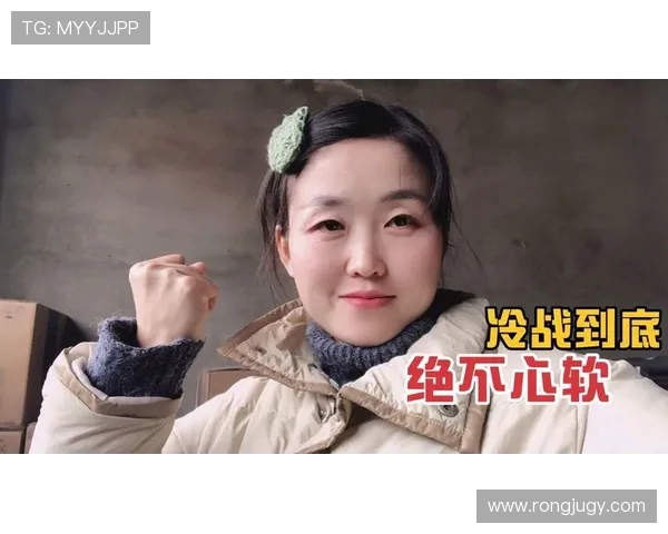 绾藉崱 4000 涓囬晳姹傝喘鍒╃墿娴︿腑鍦哄焹鍒╁ゥ鐗癸紝涓満閲嶇粍绠湪寮︿笂