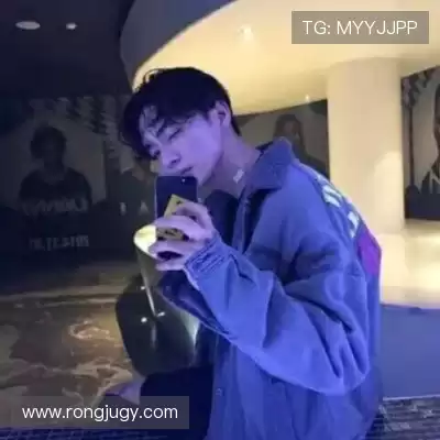常琦年