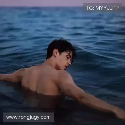 巫存汉